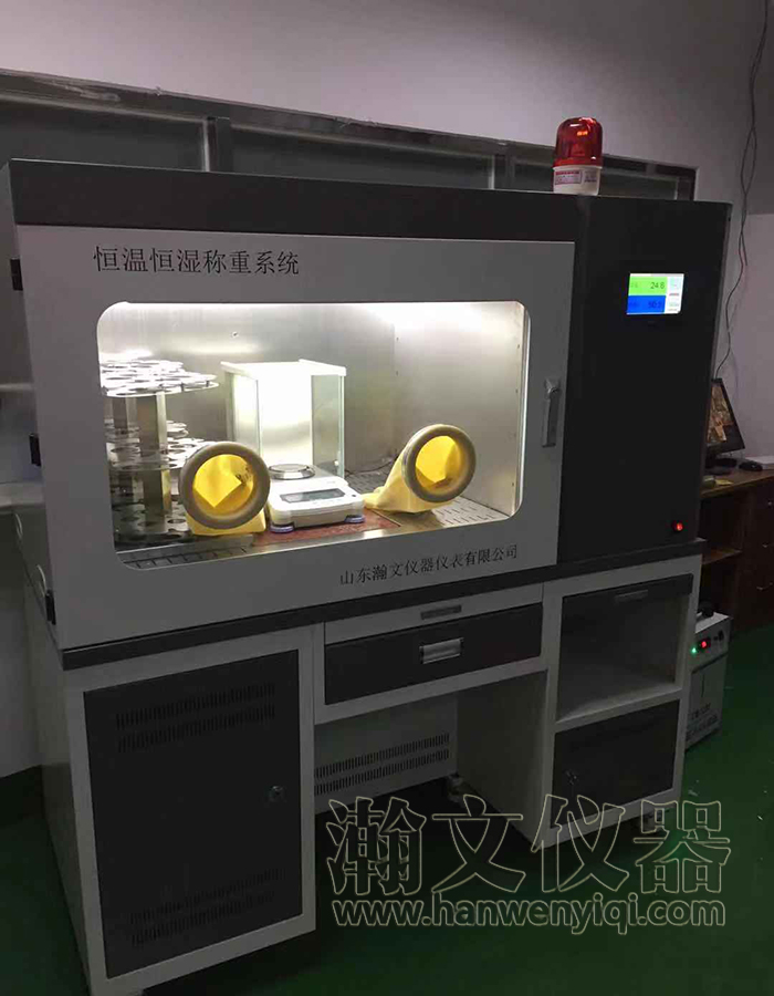 20181121002.jpg 20181121002.jpg