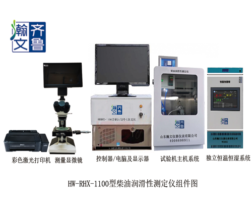 22122244.png 22122244.png